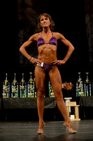 041214_Competitor_46-4
