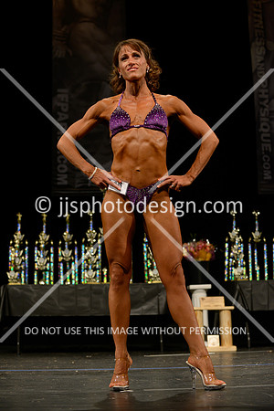 041214_Competitor_46-4