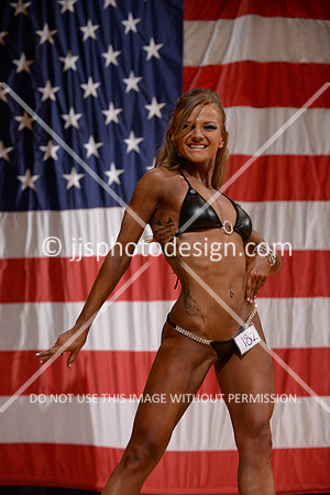 041914_Competitor_182-21