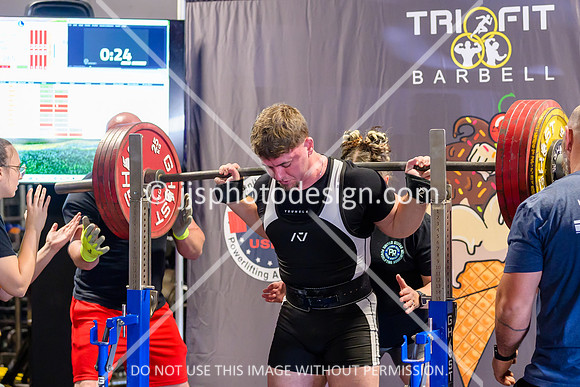 20250412_Squat_Flight_B-203