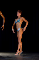 071914_Fig_Mas-15