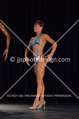 071914_Fig_Mas-15