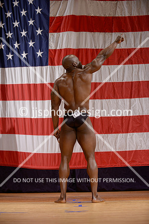 041914_Competitor_177-2
