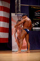 041914_Competitor_150-2