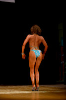 102613_Cailey_B-12