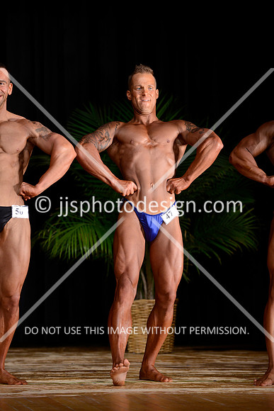 102514_Men_Nov-113