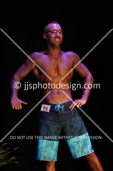 102916_PhysNov-057