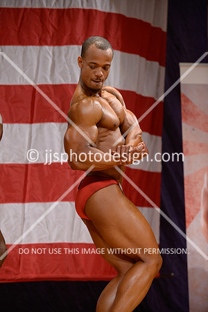 041914_Men_Open_Tall-70