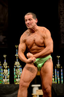 041214_Competitor_29-18