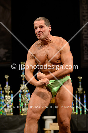 041214_Competitor_29-18