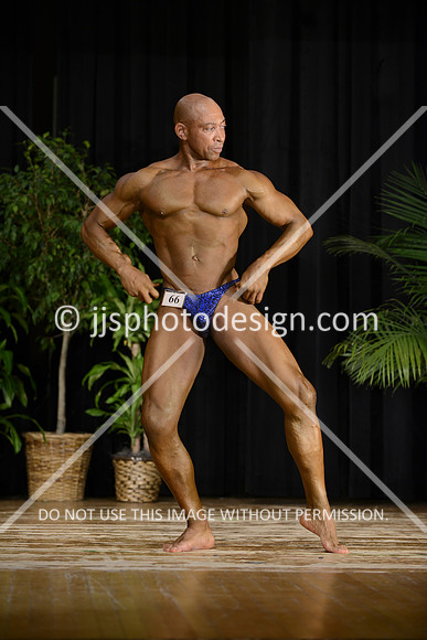 102514_Competitor_66-17