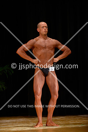 102613_Nov_Men-130