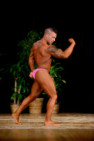 102514_Competitor_78-15