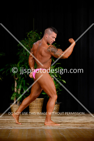 102514_Competitor_78-15