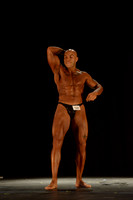 071914_Competitor_120-17