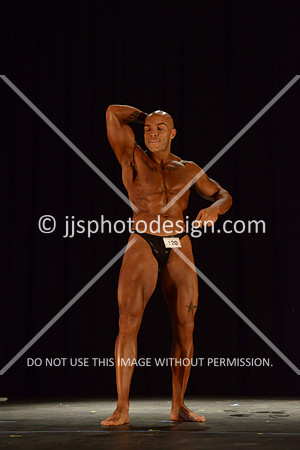071914_Competitor_120-17