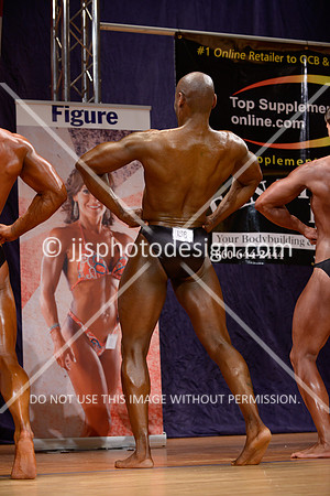 041914_Men_Nov_Medium-41