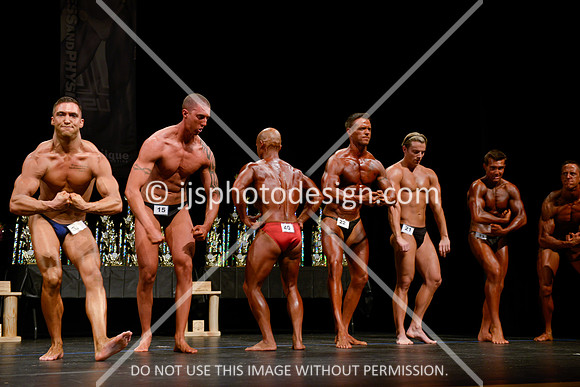 041214_Men_Debut-253