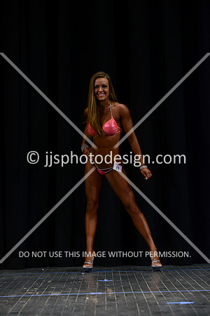 031614_Comp_18-1