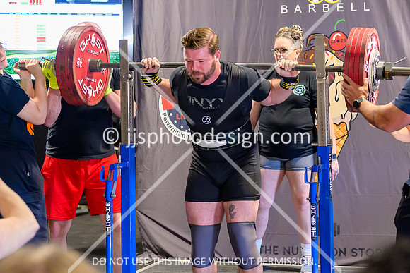 20250412_Squat_Flight_B-076