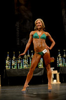 041214_Competitor_106-17