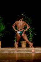 102514_Competitor_34-22