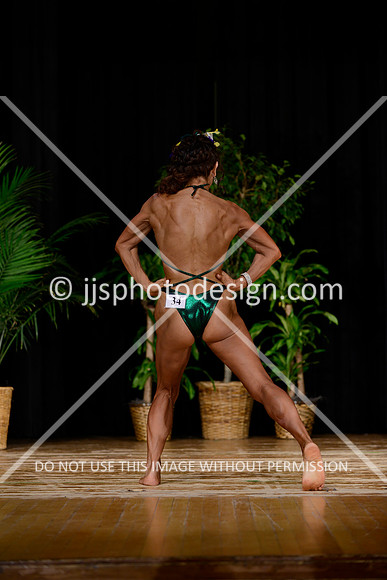 102514_Competitor_34-22
