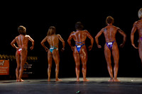 071914_Wom_Open-5
