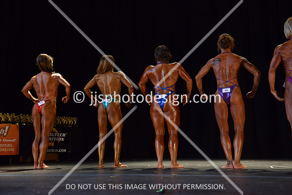 071914_Wom_Open-5