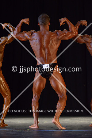071914_Men_Mas_40_A-26