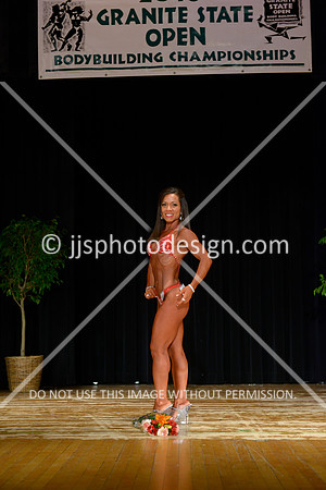 102613_Awards-3
