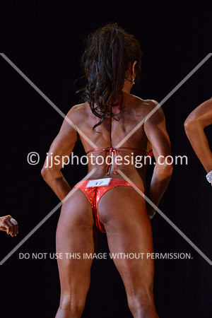 071914_Bik_Nov_B-26