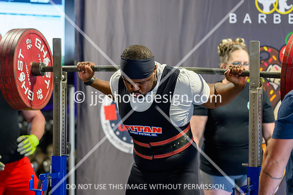 20250412_Squat_Flight_B-077