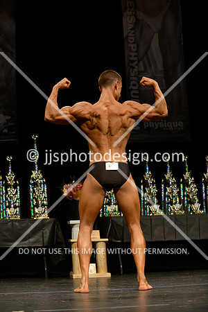 041214_Competitor_20-15
