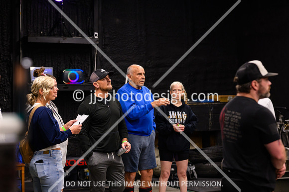 20250412_Misc-022