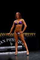 031614_Comp_23-11