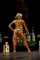 041214_Competitor_106-5