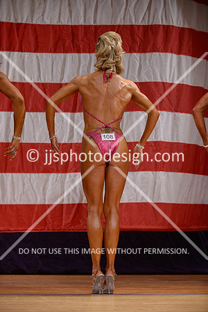 041914_Fig_Mas_40_B-26