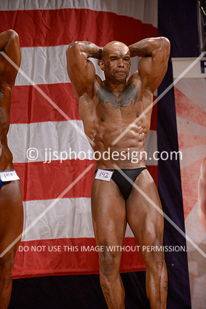 041914_Men_Nov_Medium-63