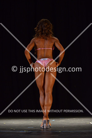 071914_Competitor_20-2