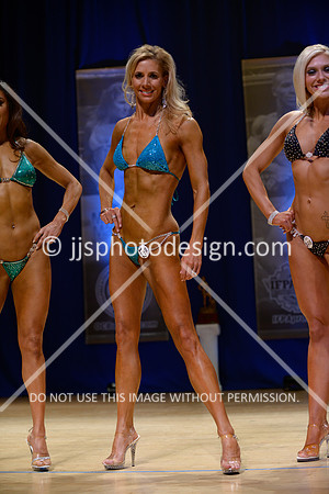 041815_Bik_Nov_B-9