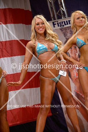 041914_Bik_Debut_B-65