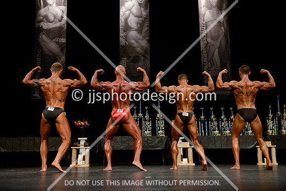 041214_Awards-91