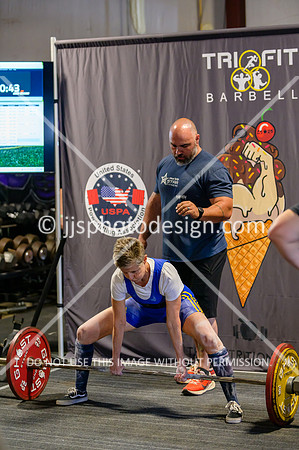 20250412_Deadlift_Flight_A-174