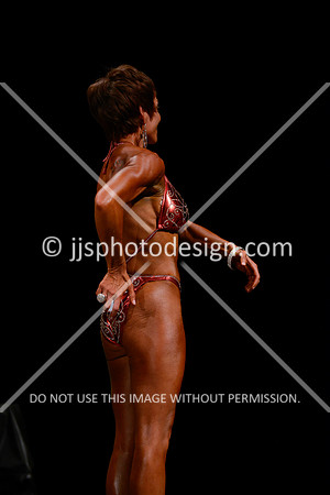 041214_Fig_Debut_Short-43