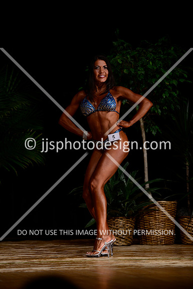 102514_Fig_Nov_Short-161