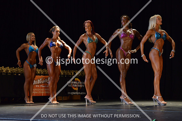 071914_Fig_Open_B-11