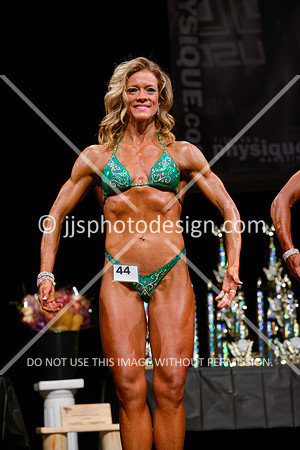 041214_Fig_Open_Short-25