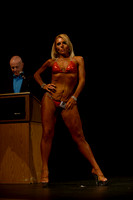 041214_Competitor_91-8
