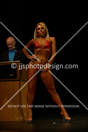 041214_Competitor_91-8